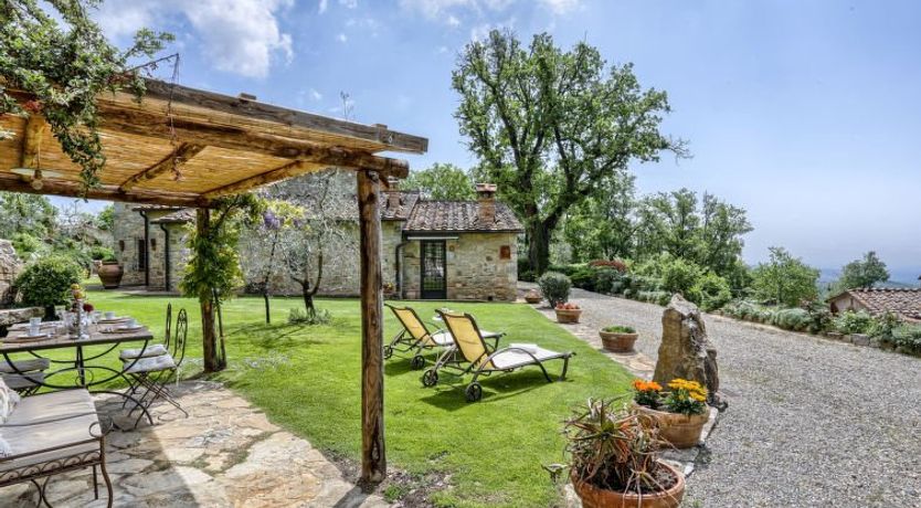 Photo of Casale Il Poggino