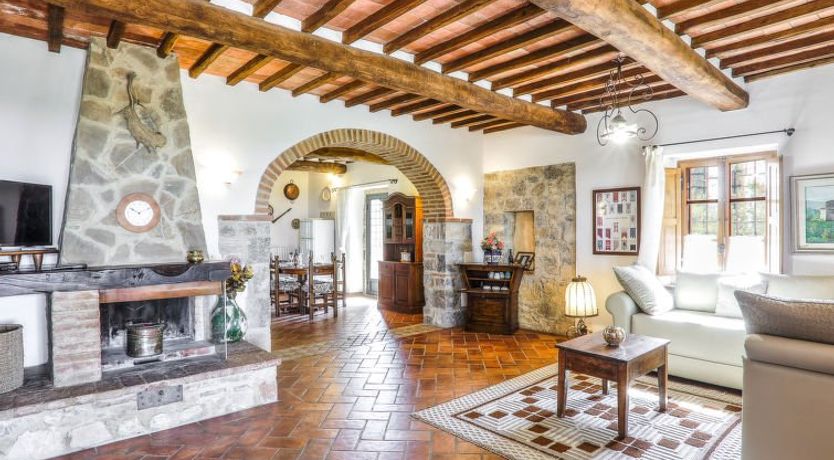 Photo of Casale Il Poggino