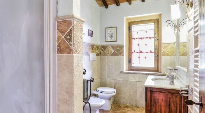 Photo of Casale Il Poggino