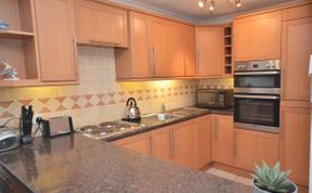 Photo of Apartment in South Devon