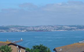 Photo of Apartment in South Devon