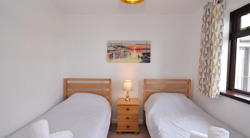 Photo of 2 Bed in Brixham