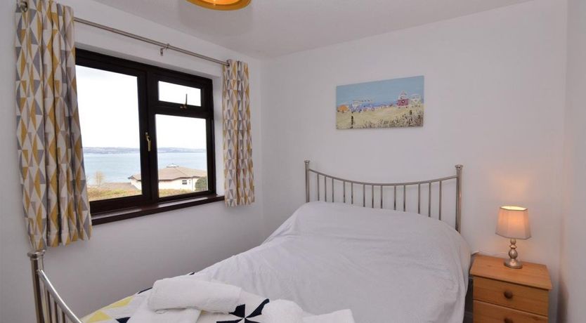 Photo of 2 Bed in Brixham
