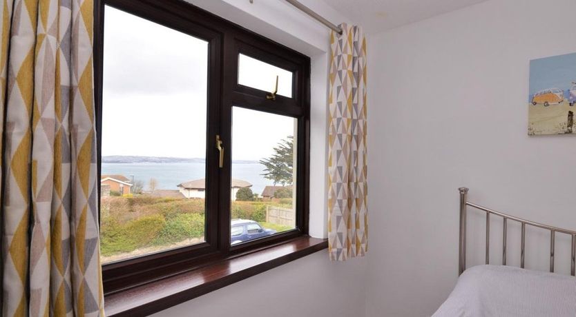 Photo of 2 Bed in Brixham