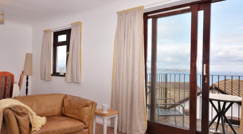 Photo of 2 Bed in Brixham