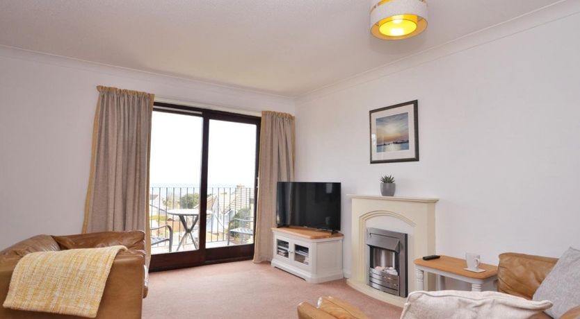 Photo of 2 Bed in Brixham