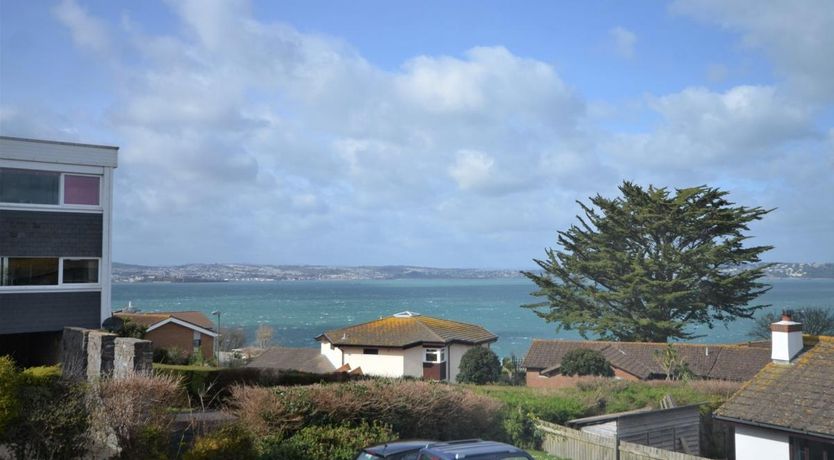 Photo of 2 Bed in Brixham