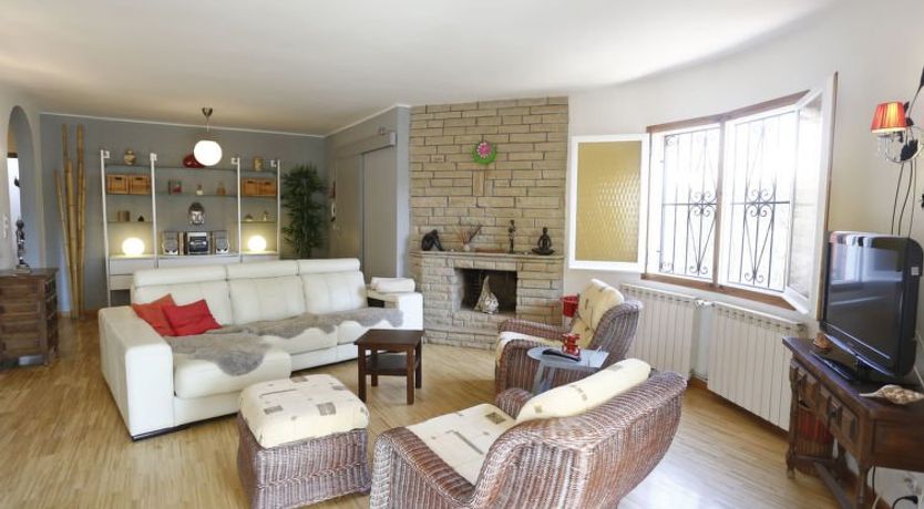 Photo of Torre del Sol