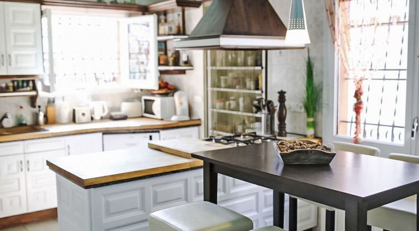 Photo of Torre del Sol