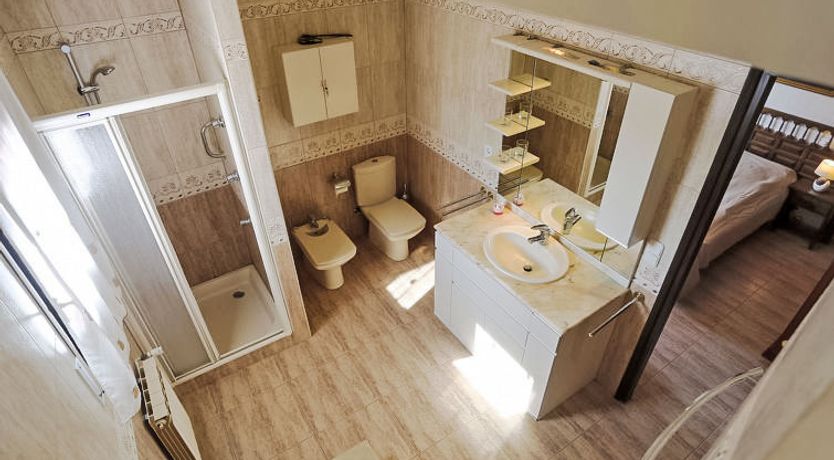 Photo of Torre del Sol