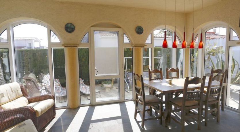 Photo of Torre del Sol