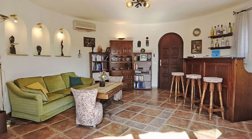 Photo of Torre del Sol