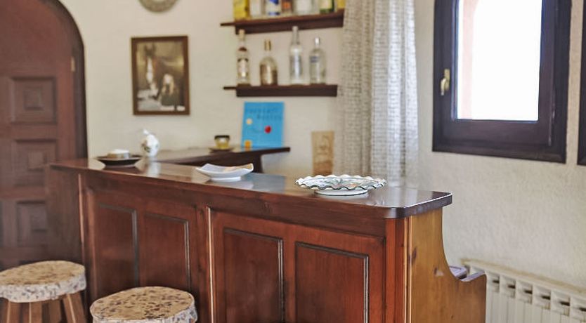 Photo of Torre del Sol