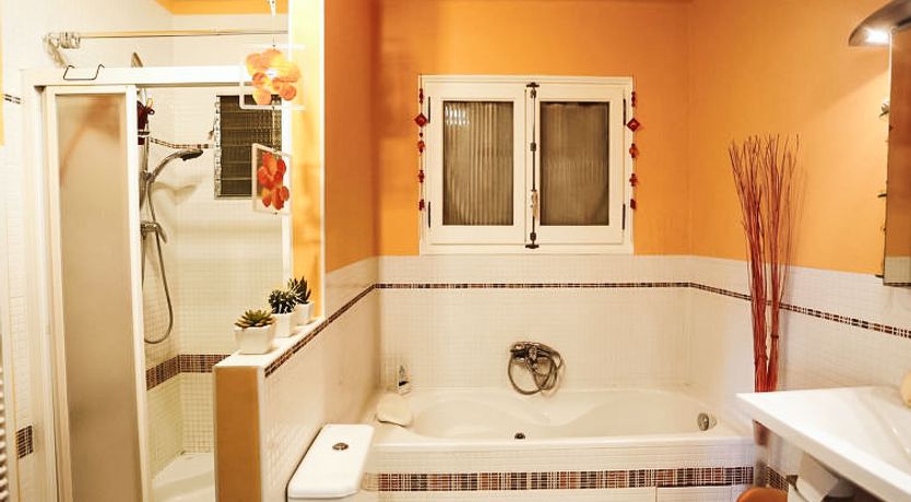 Photo of Torre del Sol