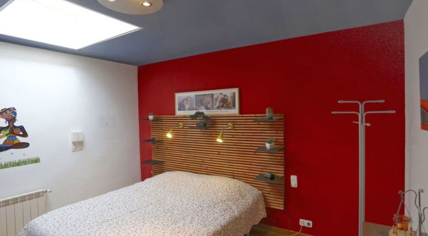 Photo of Torre del Sol