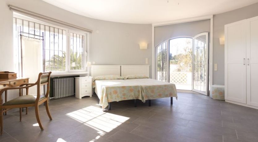 Photo of El Dorado Playa - Villa La Roca