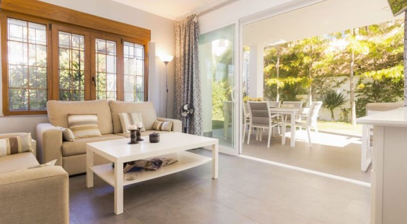 Photo of El Dorado Playa - Villa La Roca