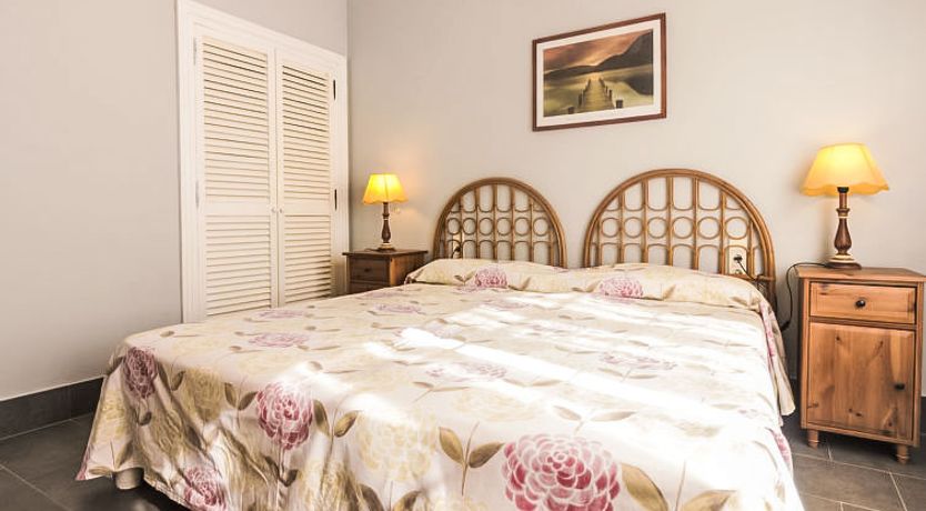 Photo of El Dorado Playa - Villa La Roca