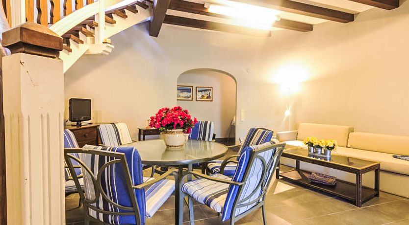 Photo of El Dorado Playa - Villa La Roca