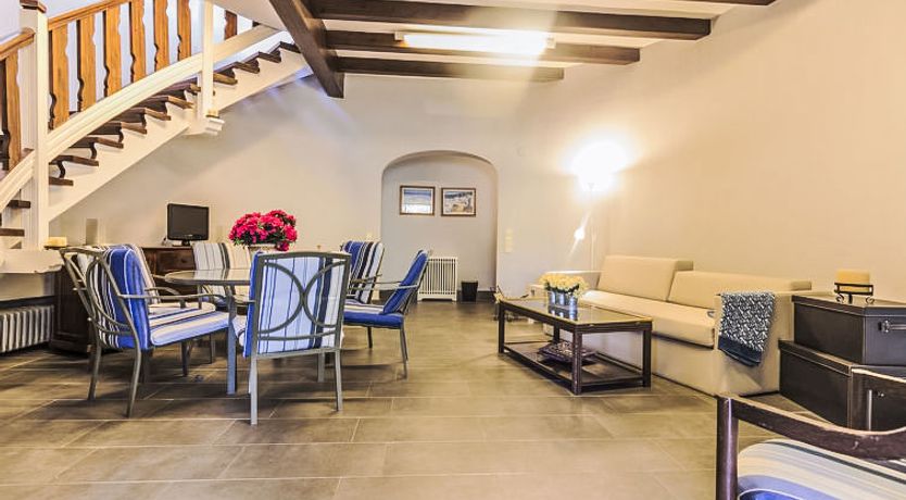 Photo of El Dorado Playa - Villa La Roca