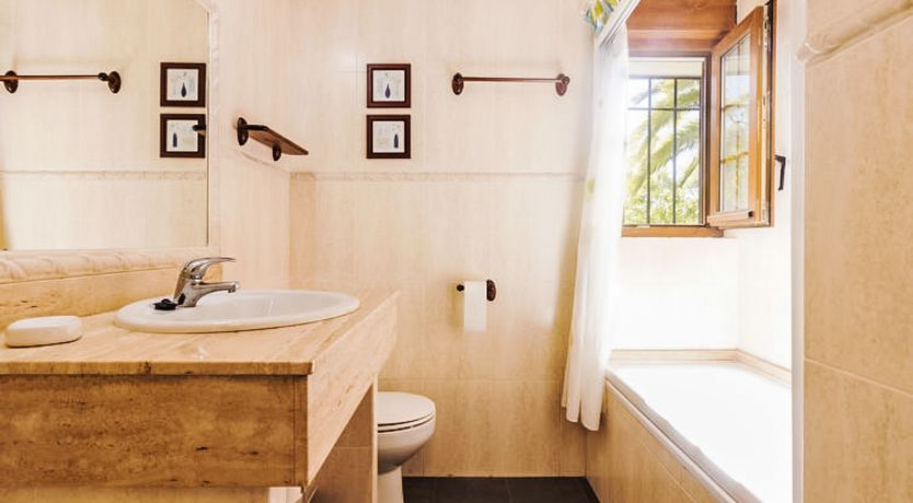 Photo of El Dorado Playa - Villa La Roca