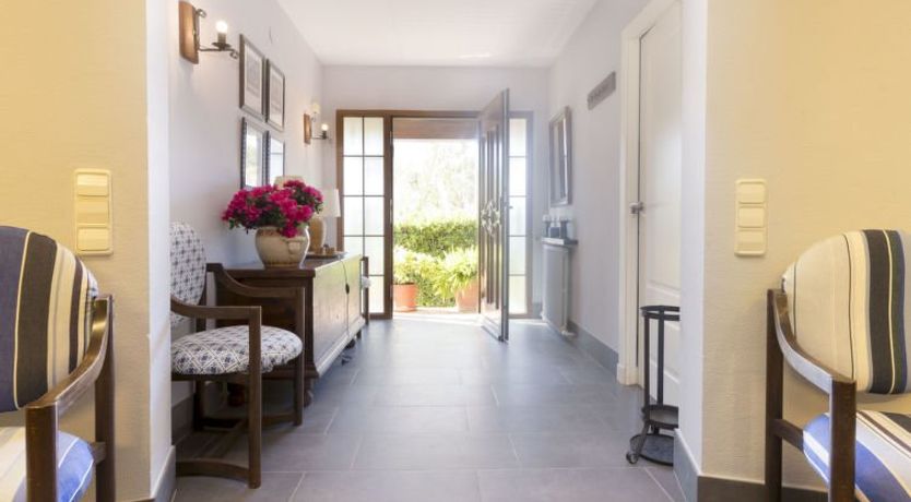 Photo of El Dorado Playa - Villa La Roca