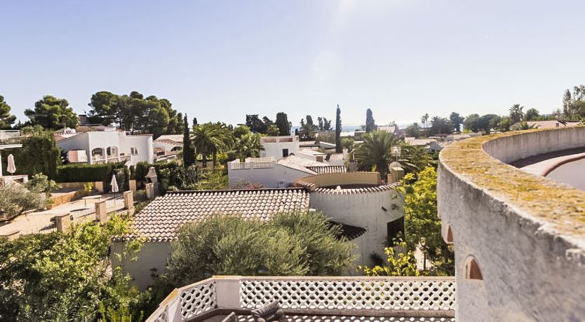 Photo of El Dorado Playa - Villa La Roca