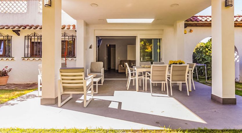 Photo of El Dorado Playa - Villa La Roca