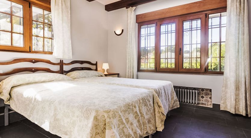 Photo of El Dorado Playa - Villa La Roca