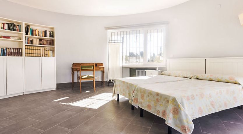 Photo of El Dorado Playa - Villa La Roca