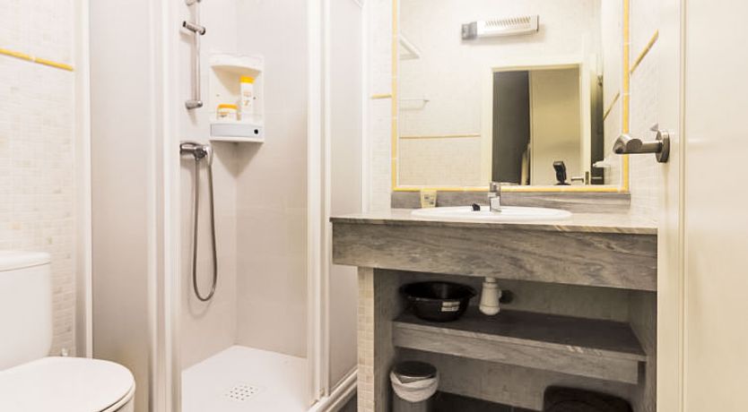 Photo of El Dorado Playa - Villa La Roca