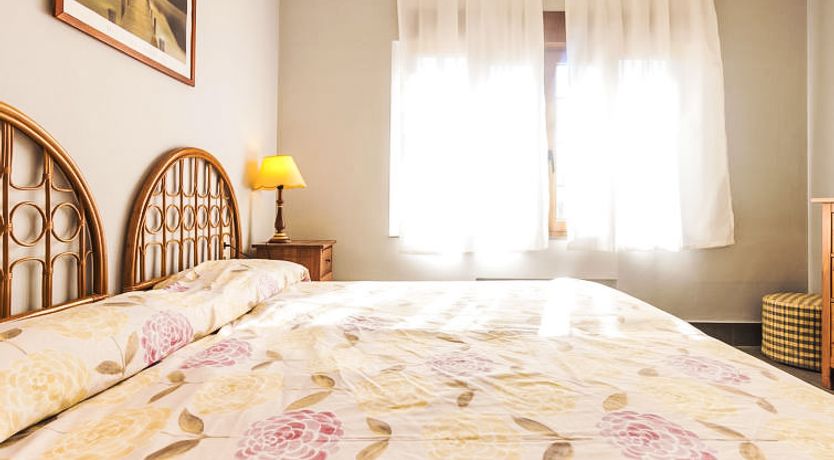 Photo of El Dorado Playa - Villa La Roca