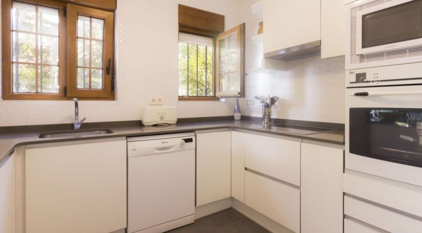 Photo of El Dorado Playa - Villa La Roca