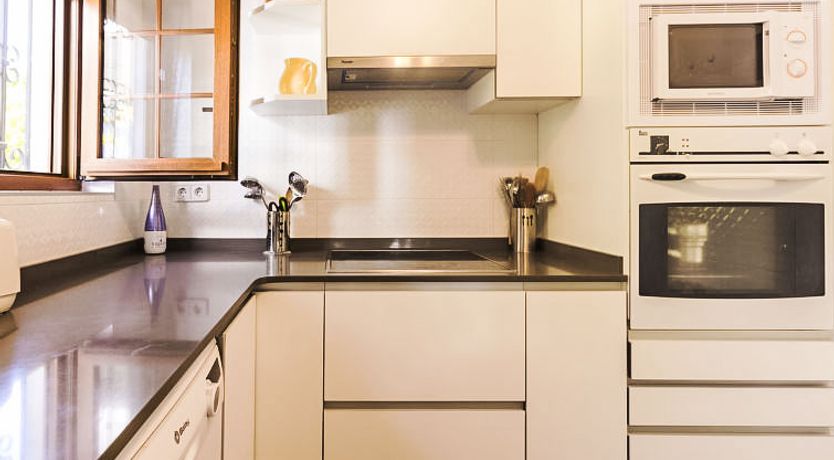 Photo of El Dorado Playa - Villa La Roca