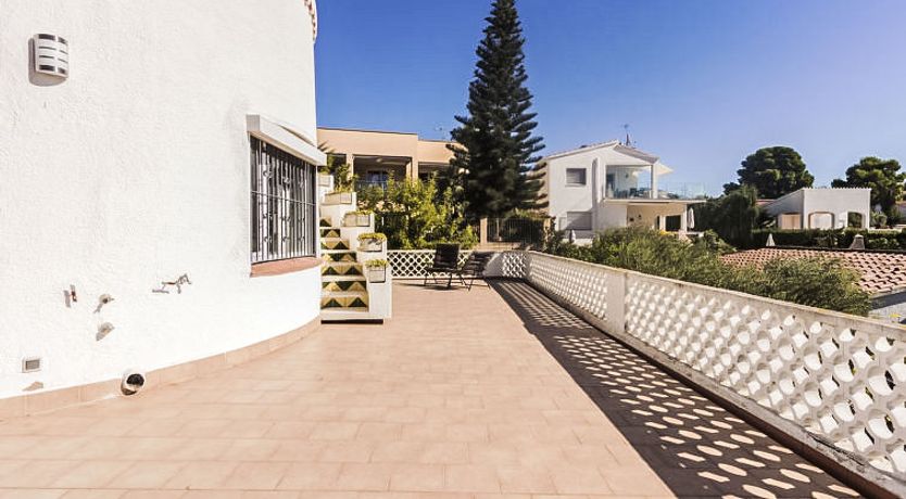 Photo of El Dorado Playa - Villa La Roca