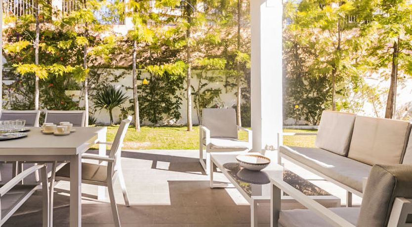 Photo of El Dorado Playa - Villa La Roca