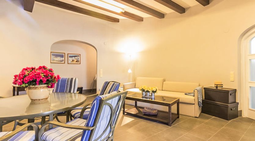 Photo of El Dorado Playa - Villa La Roca