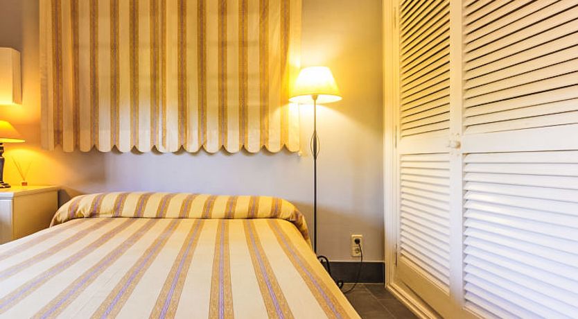 Photo of El Dorado Playa - Villa La Roca