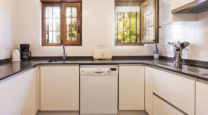 Photo of El Dorado Playa - Villa La Roca