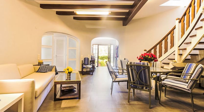 Photo of El Dorado Playa - Villa La Roca