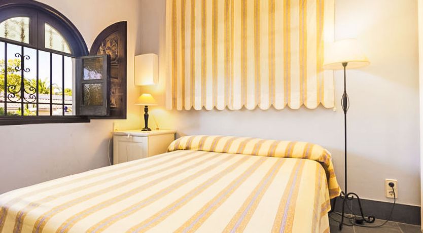 Photo of El Dorado Playa - Villa La Roca