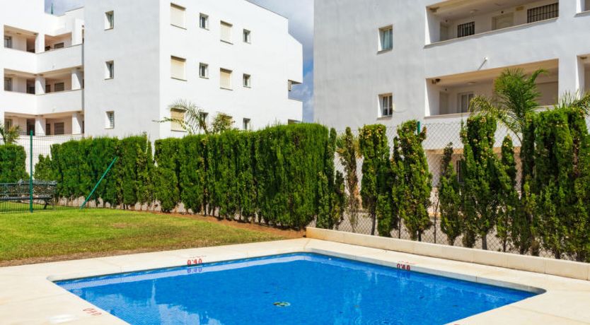 Photo of Angel Blanco