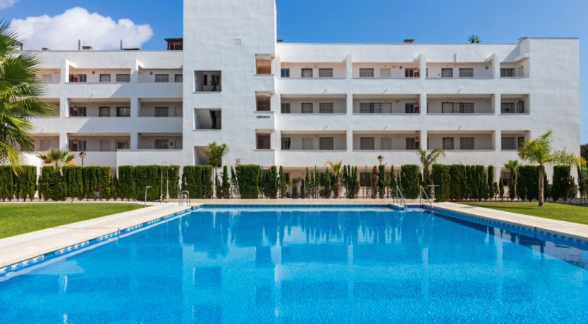 Photo of Angel Blanco