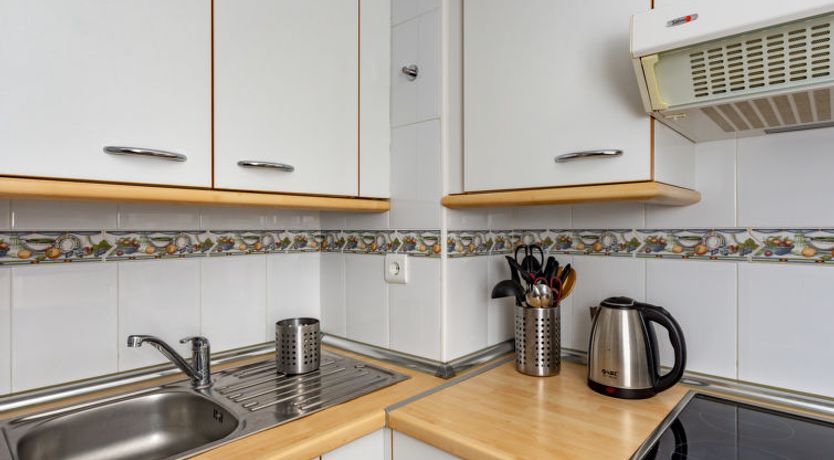 Photo of Angel Blanco