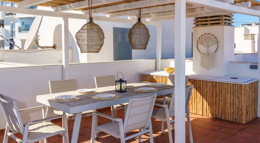 Photo of Angel Blanco