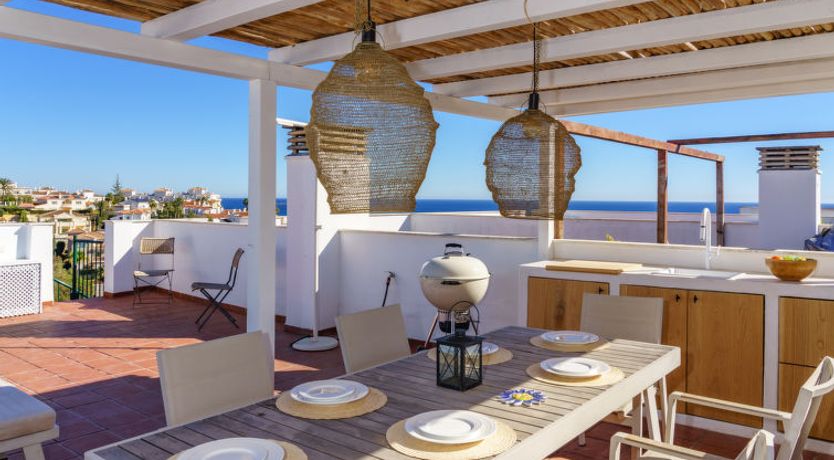 Photo of Angel Blanco