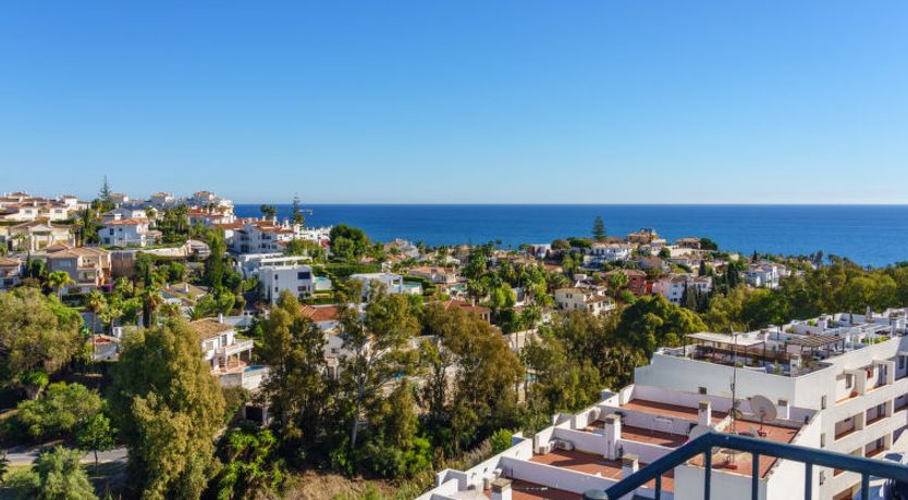 Photo of Angel Blanco