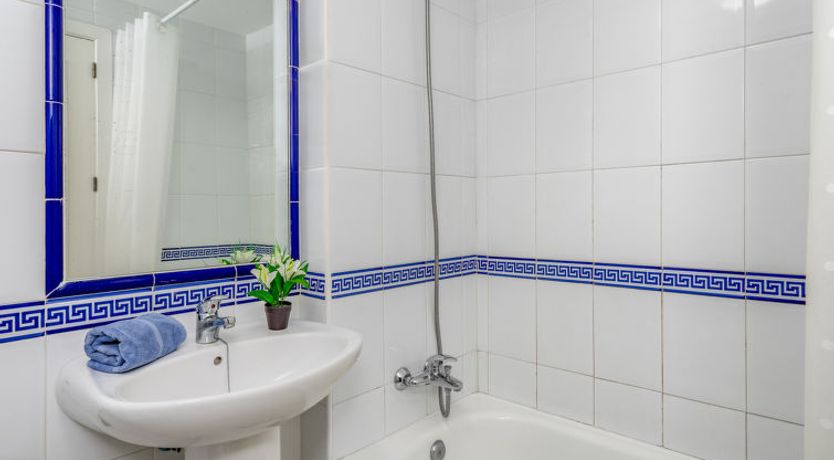 Photo of Angel Blanco