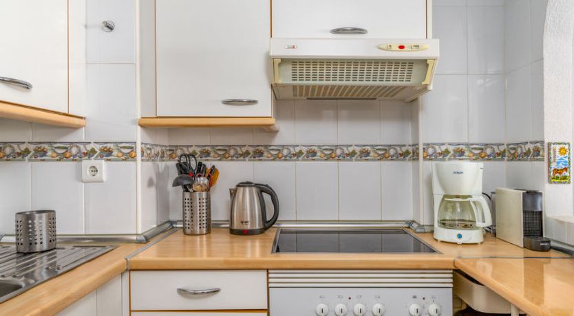 Photo of Angel Blanco