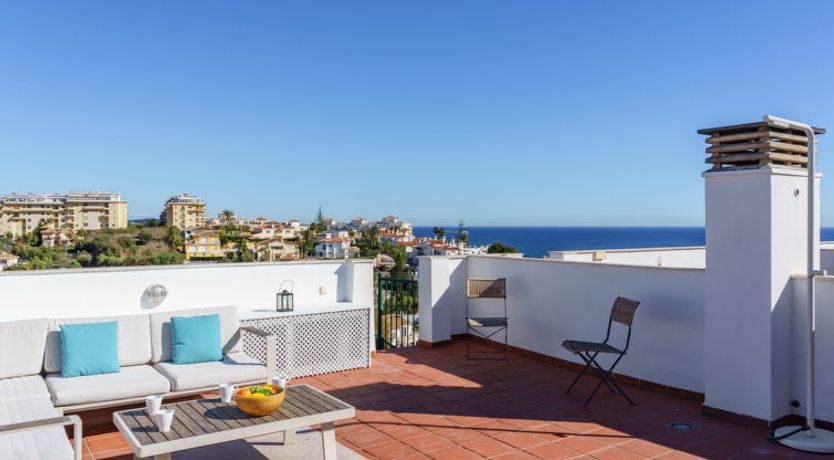 Photo of Angel Blanco